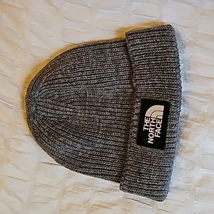 The North Face Beanie